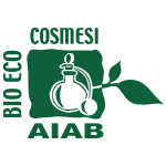 Łagodny szampon do włosów delikatnych i matowych AIAB