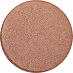 Rozświetlacz prasowany RÓŻOWE ZŁOTO 04