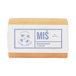 Mydło naturalne MIŚ z lanoliną