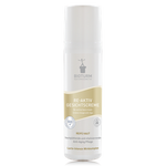 Regenerujący krem do cery dojrzałej z balsamowcem indyjskim 75 ml