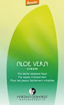 ALOE VERA Krem do skóry problematycznej i podrażnionej 2 ml