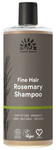 Szampon Z ROZMARYNEM do włosów delikatnych 500 ml