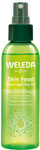 SKIN FOOD Ultra lekki olejek do ciała i twarzy