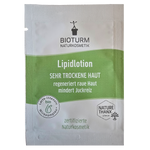 Balsam lipidowy z mocznikiem i pantenolem do skóry bardzo suchej 3 ml