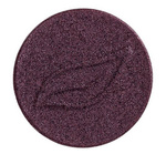 Połyskujący cień do powiek 06 FIOLET