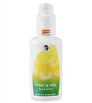 HAND & NAIL Emulsja do pielęgnacji dłoni i paznokci 100 ml