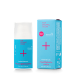 FREISTIL SENSITIV Krem nawilżający z aloesem i olejem migdałowym