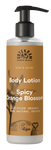 Balsam do ciała KWIAT POMARAŃCZY