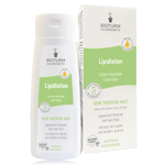 Balsam lipidowy z mocznikiem i pantenolem do skóry bardzo suchej 200 ml