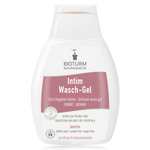 Żel do higieny intymnej z bio-serwatką 250 ml