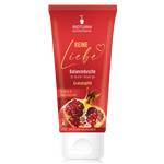 Żel pod prysznic OWOC GRANATU