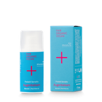 FREISTIL SENSITIV Balsam pod oczy z olejem migdałowym i olejem z wiesiołka