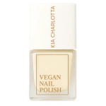 Wegański lakier do paznokci SERENITY (kość słoniowa)