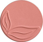 Róż do policzków SATYNOWY RÓŻ 01