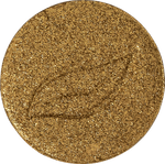 Połyskujący cień do powiek MOSIĄDZ 16