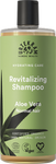 Rewitalizujący szampon Z ALOESEM do włosów normalnych 500 ml