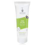 Maść z cynkiem na wypryski i zmiany skórne 50 ml