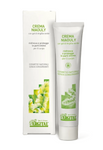 Odświeżający krem z olejkiem niauli do pielęgnacji intymnej