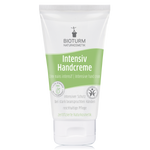 Krem do intensywnej pielęgnacji rąk z bio-serwatką