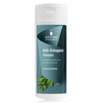 Szampon przeciwłupieżowy z szałwią i jałowcem