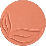 Róż do policzków KORALOWY RÓŻ 02