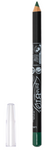 Kredka do oczu ZIELONA 06