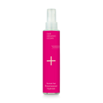 Hydrolat z róży damasceńskiej