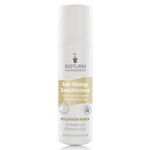 Krem z wyciągiem z czerwonych krasnorostów do cery naczynkowej / z trądzikiem różowatym 75 ml