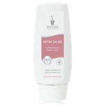 Maść do pielęgnacji intymnej z bio-serwatką 75 ml