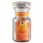 Kapsułki pielęgnacyjne HAPPY AGING 40 szt.