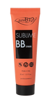 Krem BB SUBLIME 04