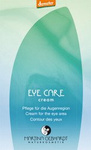 EYE CARE Krem pod oczy z awokado 2 ml