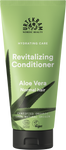 Rewitalizująca odżywka do włosów Z ALOESEM