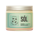 Sól do kąpieli GRAPEFRUIT I JAŁOWIEC