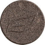 Połyskujący cień do powiek TAUPE 19