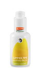 SUMMER TIME Emulsja po opalaniu do twarzy i ciała 30 ml