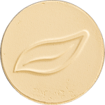 Matowy cień do powiek BANAN 11