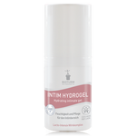 Hydrożel do pielęgnacji intymnej 30 ml