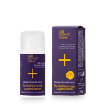 Rewitalizujący krem pod oczy z kolagenem i kompleksem ceramidowym CLR™