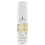 Regenerujący krem do cery dojrzałej z balsamowcem indyjskim 75 ml