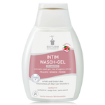 Żel do higieny intymnej z bio-serwatką i bio-żurawiną