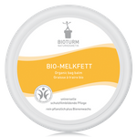 Bio-wazelina roślinna z woskiem pszczelim