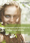 Katalog produktów do pielęgnacji włosów