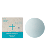 WE REDUCE! Szampon w kostce nadający połysk WERBENA