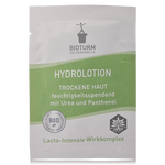 Balsam nawilżający do skóry bardzo suchej z mocznikiem 10% i pantenolem 3 ml