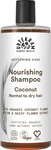 Odżywczy szampon Z KOKOSEM 500 ml