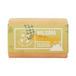 Mydło WALIGÓRA do włosów i brody