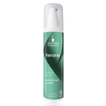 Lakier utrwalający fryzurę