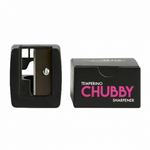 Temperówka do grubych kredek LONG LASTING