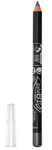 Kredka do oczu SZARA 03